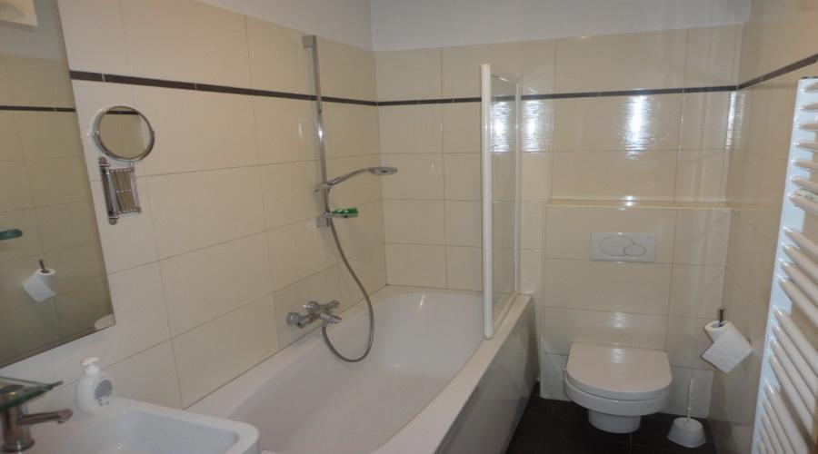 Apartment Ruzmarin Porat Exterior photo